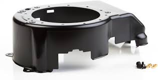 Fan house in the group  at Motorsågsbutiken (795071)