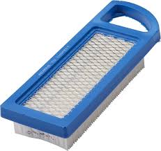 Air filter insert in the group  at Motorsågsbutiken (795115)