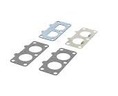 Gasket-Suction in the group  at Motorsågsbutiken (795123)