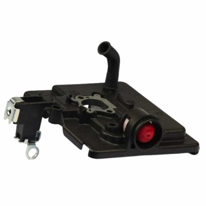  Air Filter Housing in the group  at Motorsågsbutiken (795259)