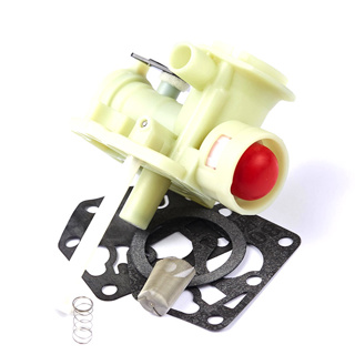 Carburetor in the group  at Motorsågsbutiken (795475)