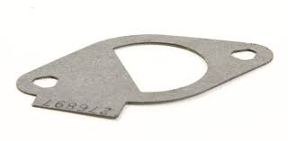 Gasket-Suction in the group  at Motorsågsbutiken (796081)