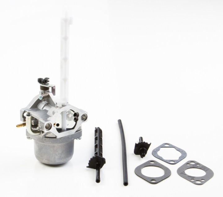 Carburetor in the group  at Motorsågsbutiken (796122)