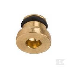 Nozzle-Head in the group  at Motorsågsbutiken (796128)