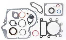 Gasket set-Engine in the group  at Motorsågsbutiken (796181)