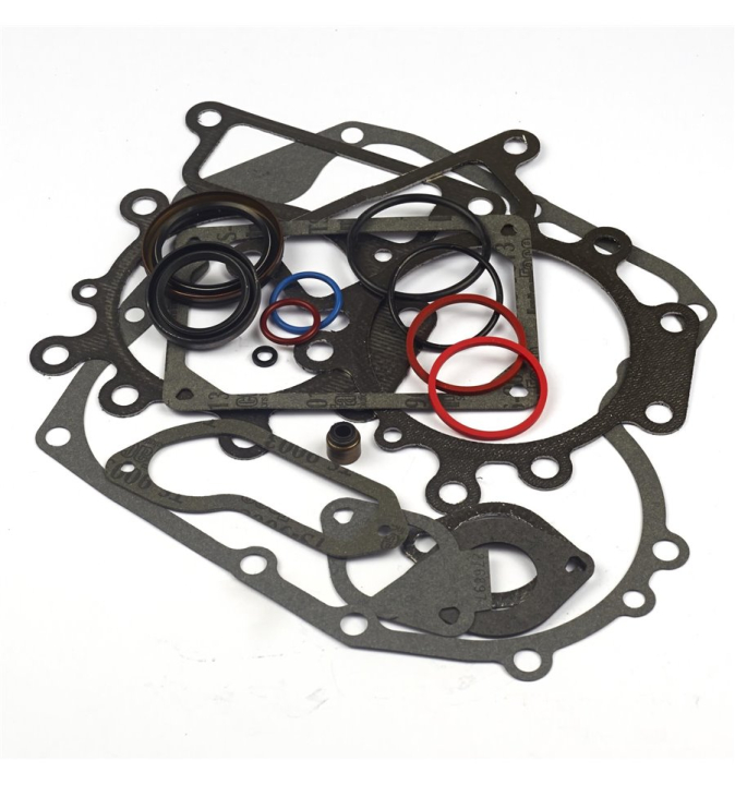Gasket set-Engine in the group  at Motorsågsbutiken (796187)