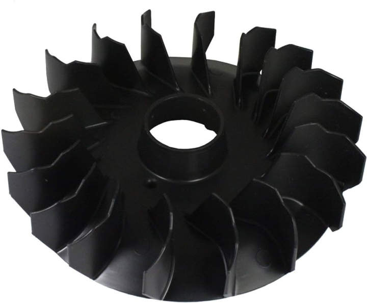 Fan-Flywheel in the group  at Motorsågsbutiken (796201)