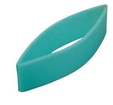 Prefilter in the group  at Motorsågsbutiken (796254)