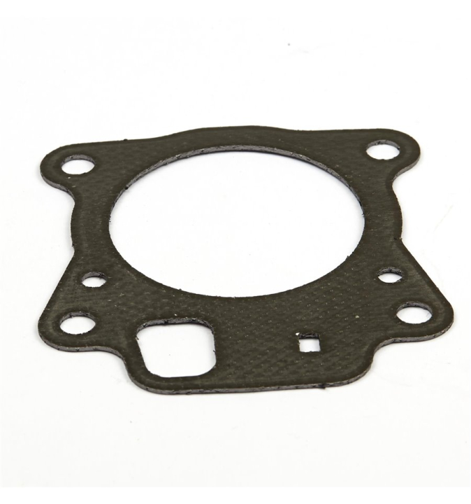 Cylinder head gasket in the group  at Motorsågsbutiken (796475)