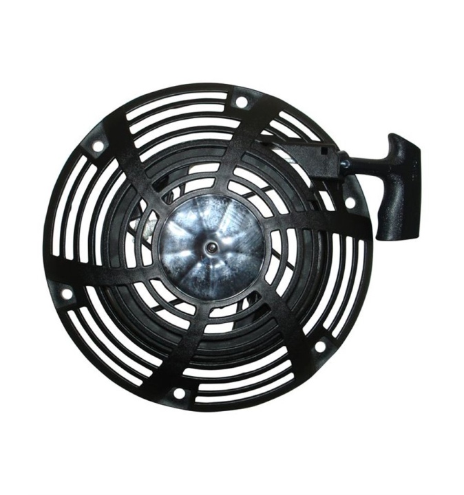 Start-Rewind in the group  at Motorsågsbutiken (796497)