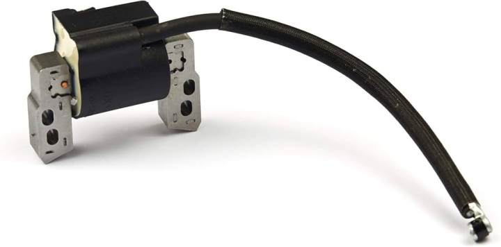 Ignition coil in the group  at Motorsågsbutiken (796964)
