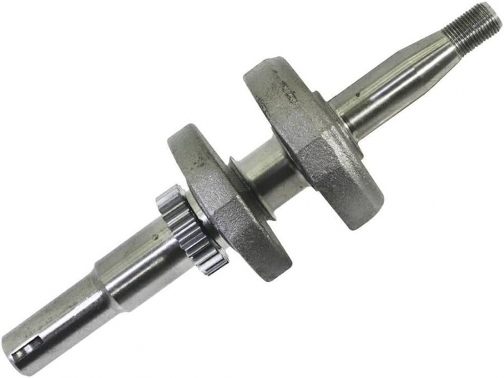 Crankshaft in the group  at Motorsågsbutiken (797019)