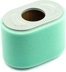 Air filter Cassette in the group  at Motorsågsbutiken (797032)