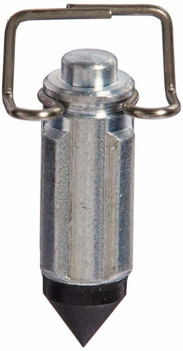 Float needle in the group  at Motorsågsbutiken (797139)