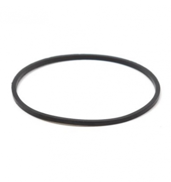 Gasket-Float Bowl in the group  at Motorsågsbutiken (797625)