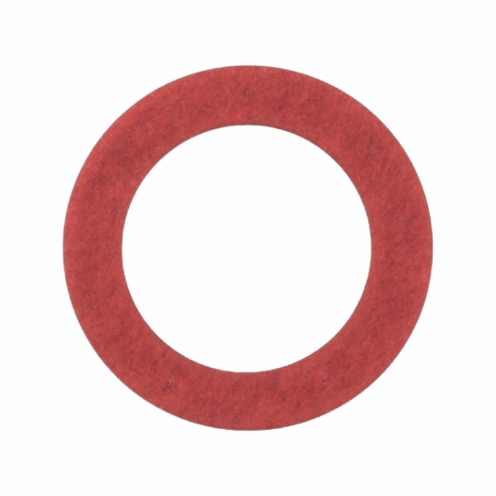 Sealing washer in the group  at Motorsågsbutiken (797632)