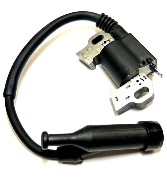 Ignition coil in the group  at Motorsågsbutiken (797769)