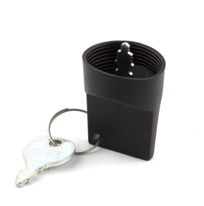 Key Set in the group  at Motorsågsbutiken (798177)