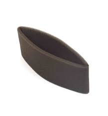 Prefilter in the group  at Motorsågsbutiken (798513)