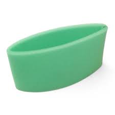 Prefilter in the group  at Motorsågsbutiken (798795)