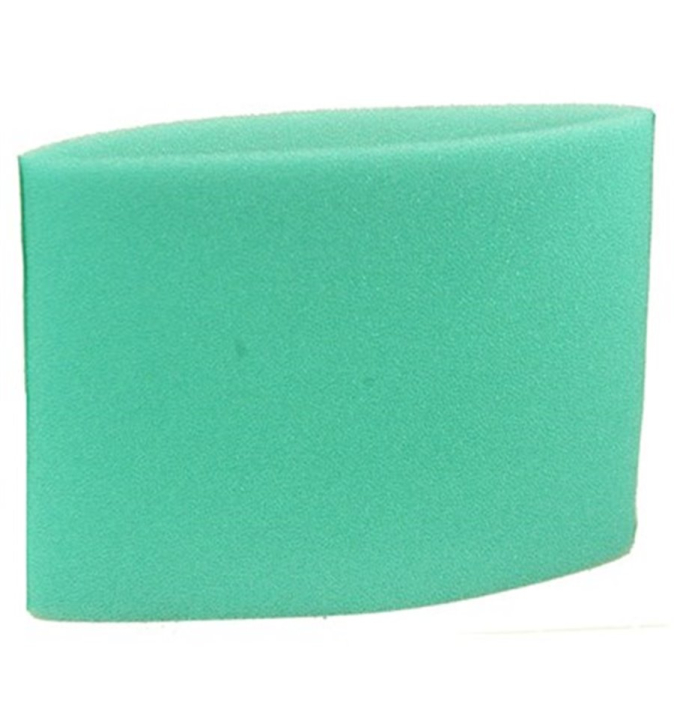 Prefilter in the group  at Motorsågsbutiken (798911)