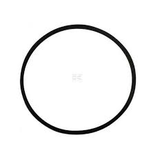 Gasket-Float bowl in the group  at Motorsågsbutiken (798932)