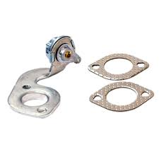 Thermostat in the group  at Motorsågsbutiken (798938)