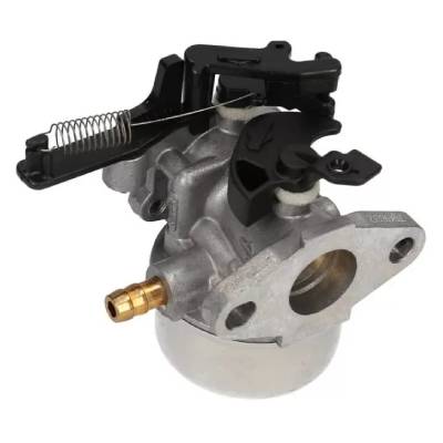 Carburetor in the group  at Motorsågsbutiken (799226)