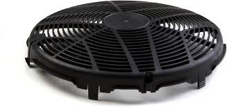 Protection-Dirt Screen in the group  at Motorsågsbutiken (799358)