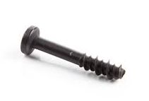 Screw in the group  at Motorsågsbutiken (799359)