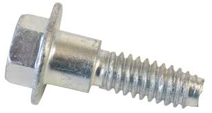 Screw in the group  at Motorsågsbutiken (799370)
