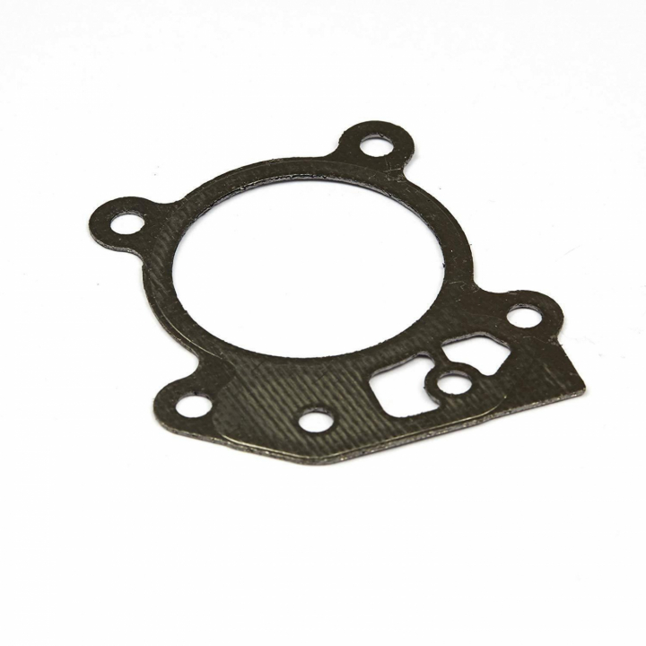 Head gasket in the group  at Motorsågsbutiken (799586)