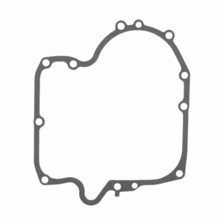 Gasket-Crankcase in the group  at Motorsågsbutiken (799587)
