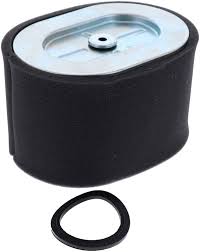 Air filter in the group  at Motorsågsbutiken (799818)