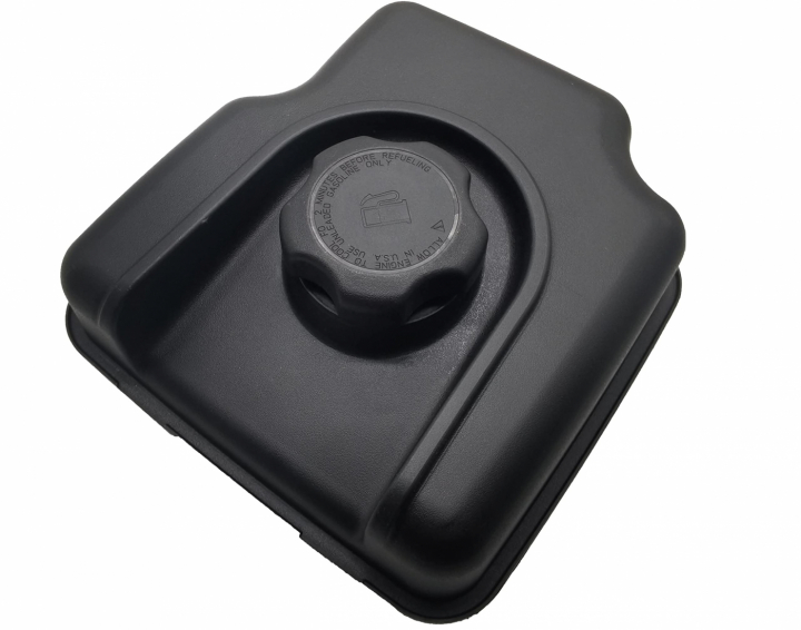 Fuel tank in the group  at Motorsågsbutiken (799863)