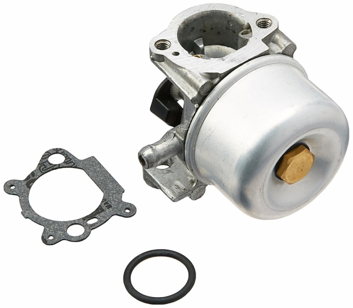 Carburetor in the group  at Motorsågsbutiken (799868)