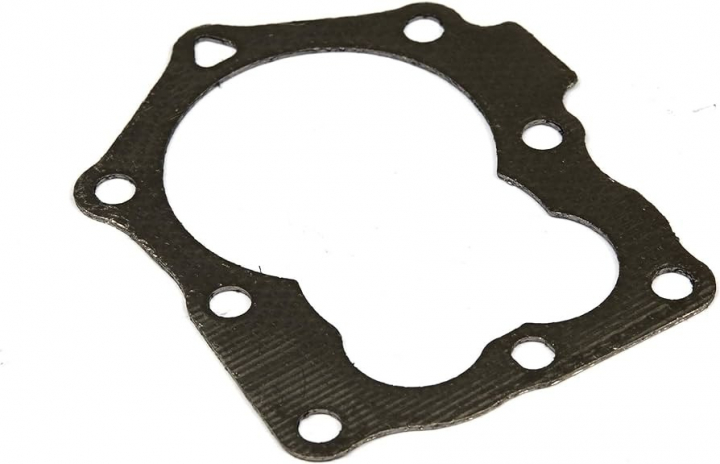 Gasket-Top cover in the group  at Motorsågsbutiken (799875)