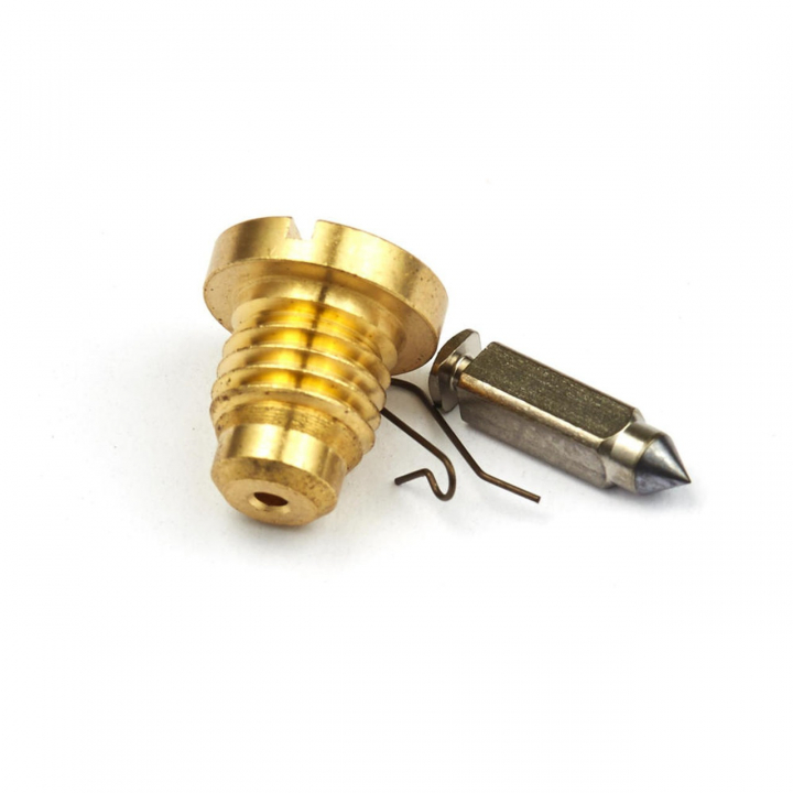 Seat Inlet in the group  at Motorsågsbutiken (801317)