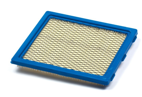 Air filter-Cassette in the group  at Motorsågsbutiken (805113)