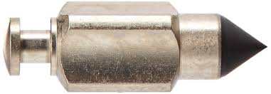 Float needle in the group  at Motorsågsbutiken (805620)