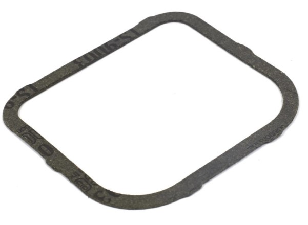  in the group  at Motorsågsbutiken (806039)