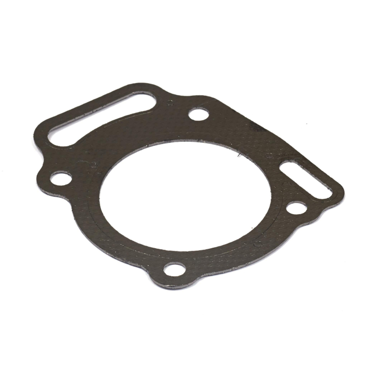 Cylinder head gasket in the group  at Motorsågsbutiken (806085S)