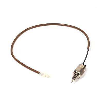 Fuel Solenoid in the group  at Motorsågsbutiken (806472)