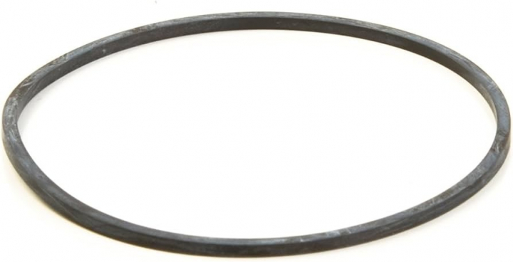 Float housing gasket in the group  at Motorsågsbutiken (806481)