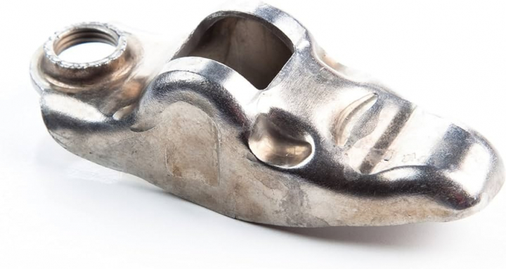 rocker arm in the group  at Motorsågsbutiken (807323)
