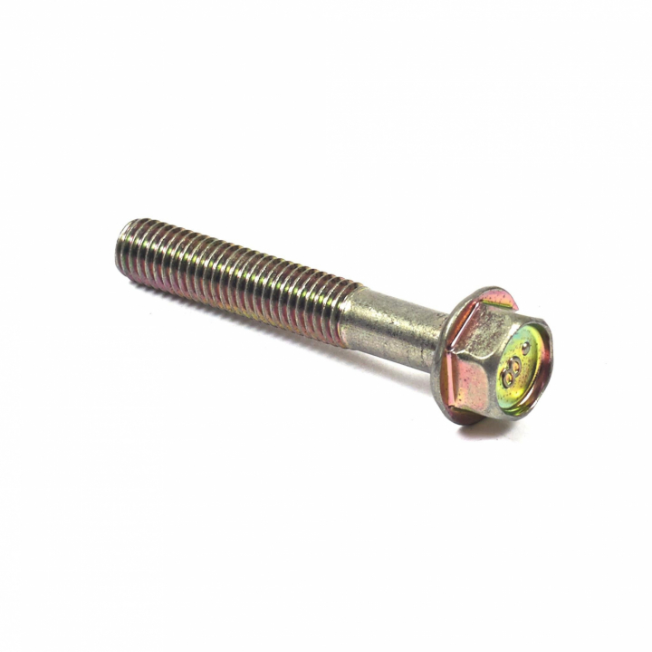 Screw in the group  at Motorsågsbutiken (807362)