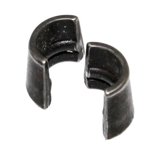 Retainer-Ex Valve in the group  at Motorsågsbutiken (807683)