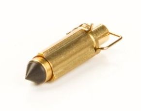 Float needle in the group  at Motorsågsbutiken (807706)