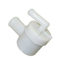 Fuel Filter in the group  at Motorsågsbutiken (808116S)