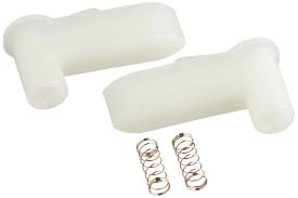 Pawl-Ratchet in the group  at Motorsågsbutiken (808166)